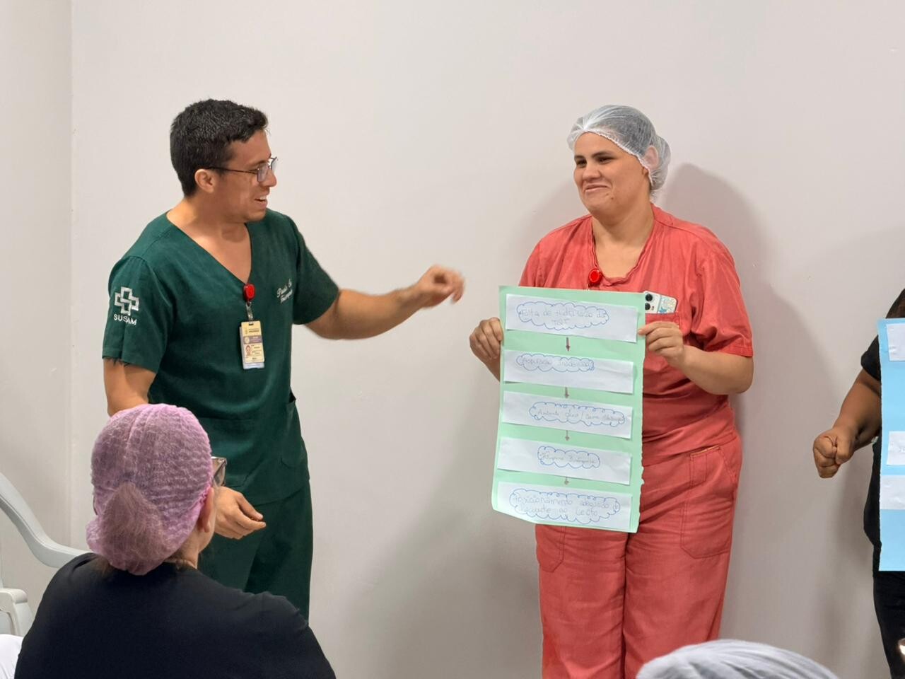 WhatsApp Image 2026-04-29 at 16.46.20 (1).jpeg